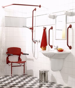 16-lookingforAdesign3 16-lookingforAdesign3