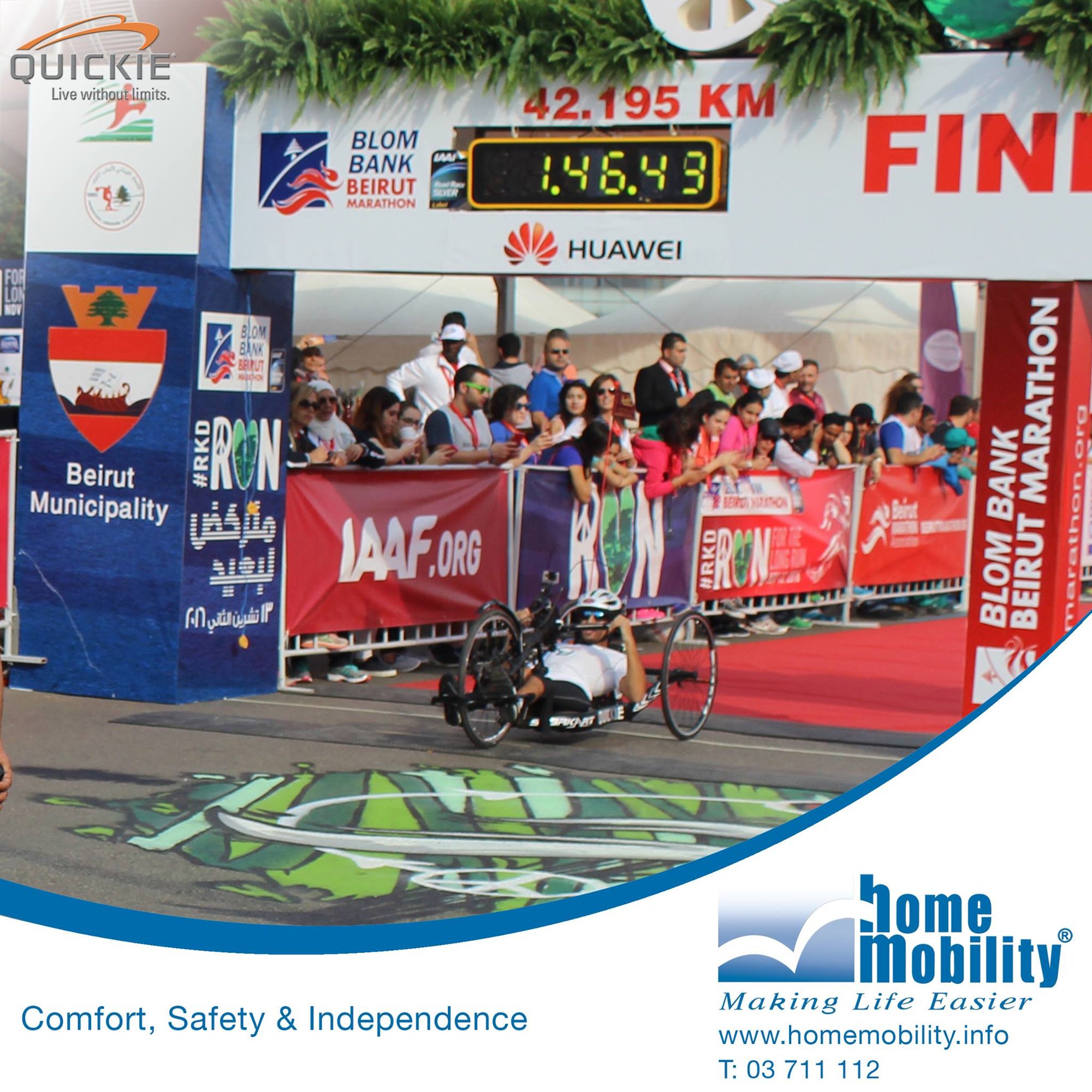 512710476_9856110214518680_6669238838060752930_n