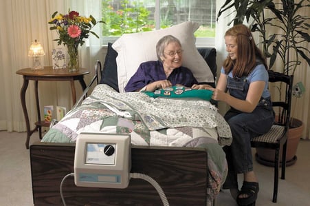 Bedroom copy-1 Bedroom copy-1