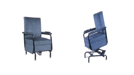 Copy of Untitled Design Copy of Untitled Design