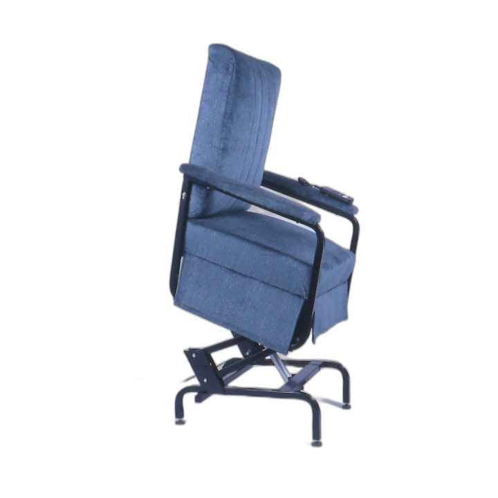 EZ Lift Chair (720 x 720 px)_edited