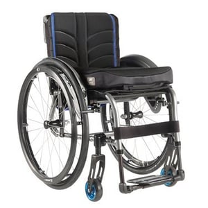 Easy-Life-R Easy-Life-R