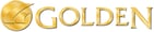 Golden logo