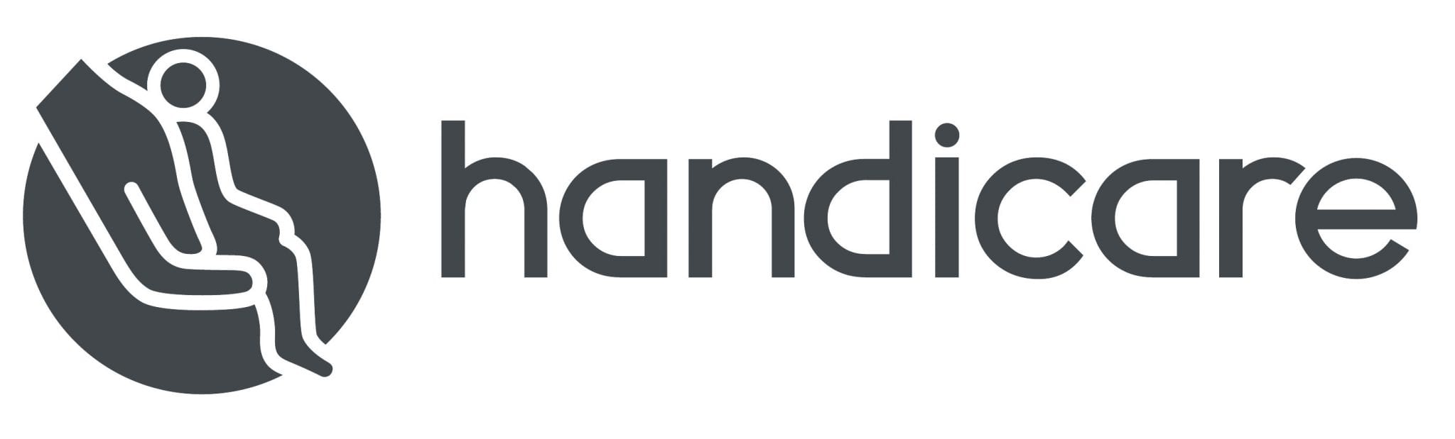 Handicare Logo-1