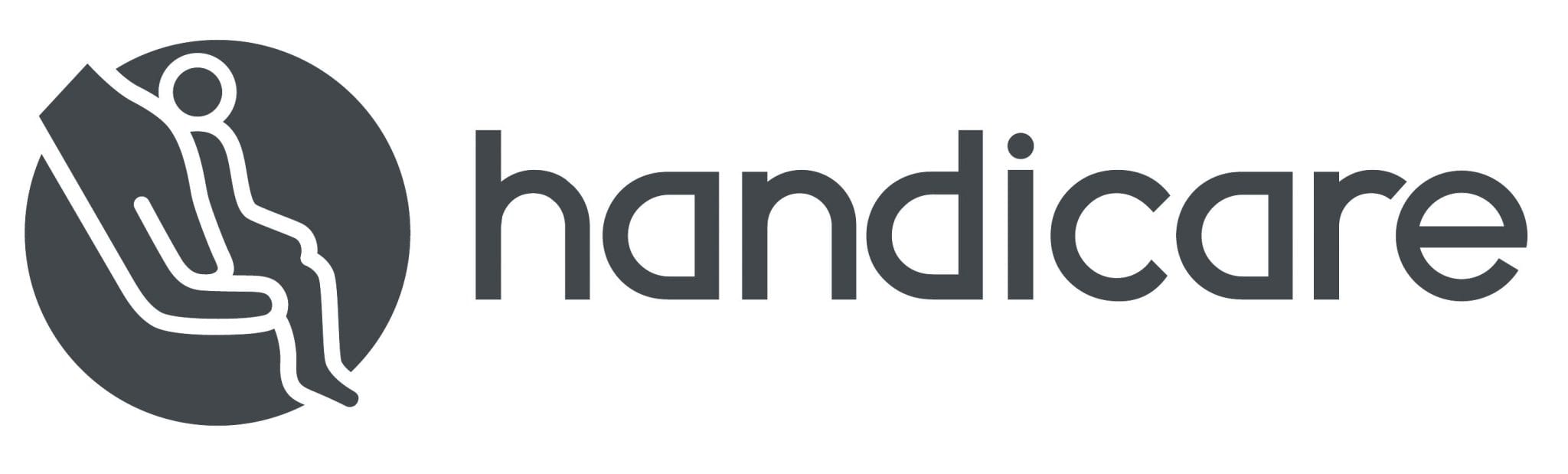 Handicare Logo