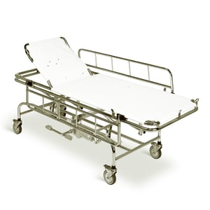 Handicare_-Swimming_pool_shower_trolley