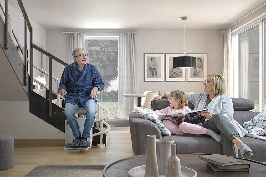 Handicare_2000_family_and_grand_child_2_LR Handicare_2000_family_and_grand_child_2_LR