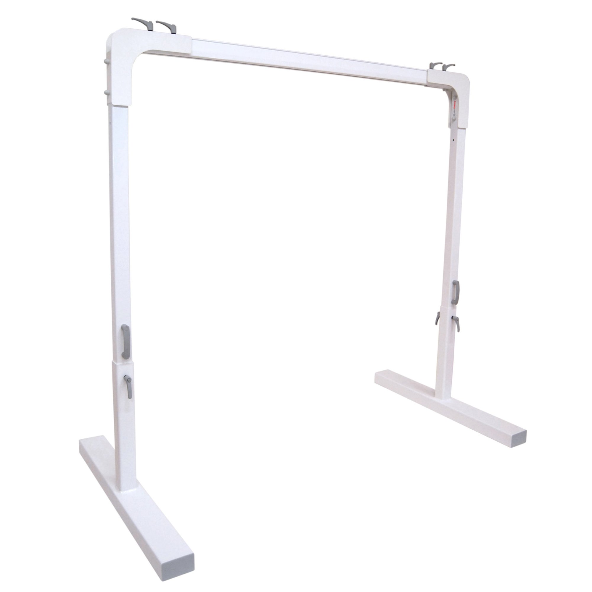 Handicare_SystemRoMedic_Castor-7-2048x2048