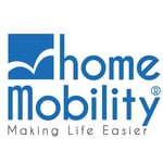 Home Mobility Logo-