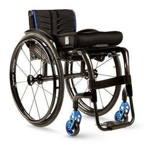 Krypton-R-active-wheelchair Krypton-R-active-wheelchair