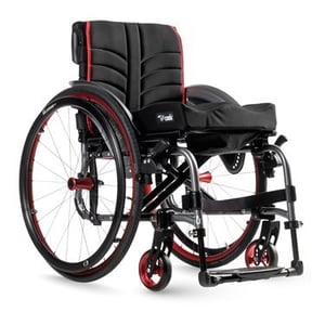 Life-folding-wheelchair-sopur Life-folding-wheelchair-sopur