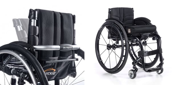 Nitrum- folding back Nitrum- folding back