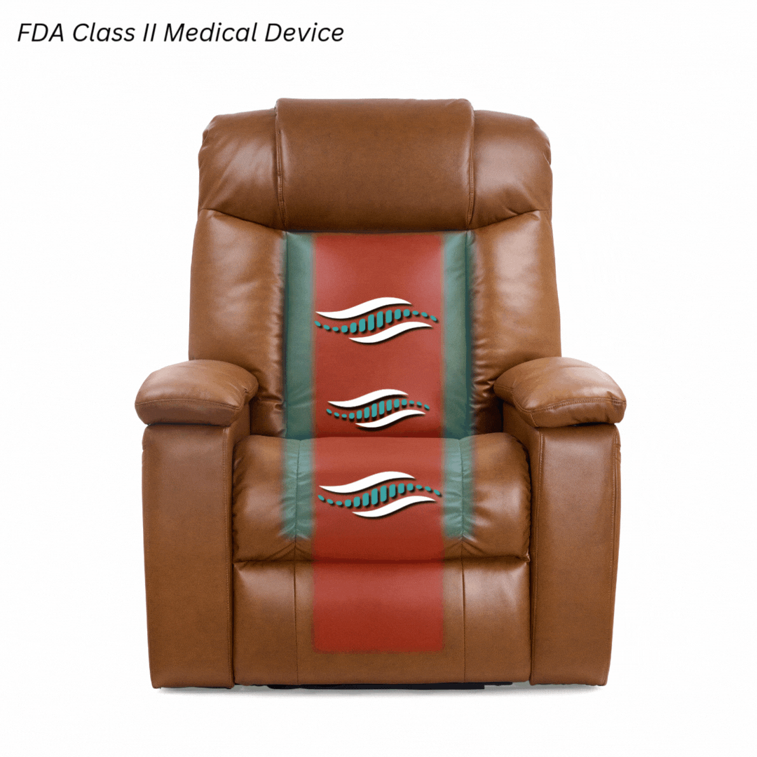 PR447-Rhea-MED-3