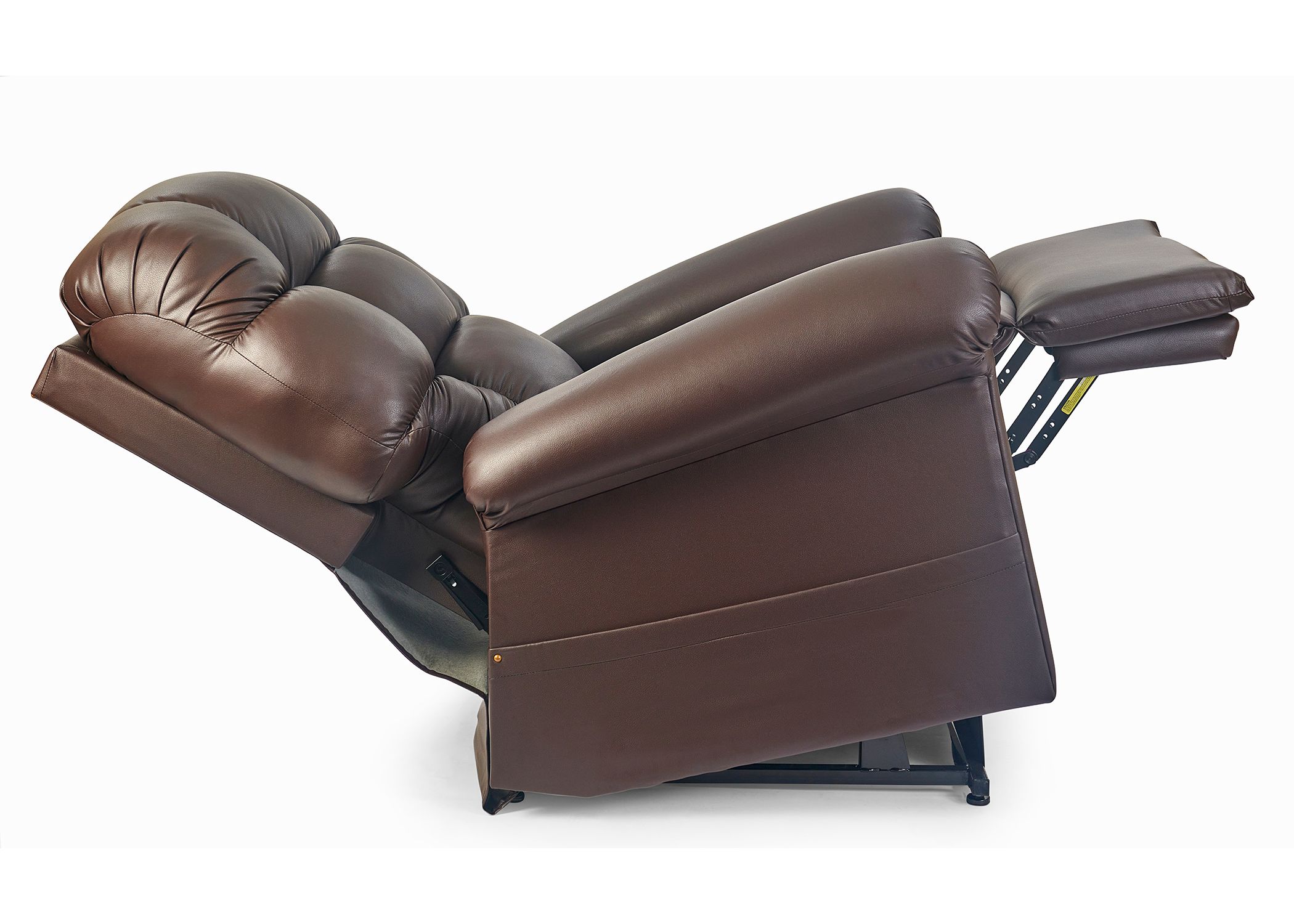 PRODUCT IMAGE - PR515 MLA CoffeeBean_Right Rejuv PRODUCT IMAGE - PR515 MLA CoffeeBean_Right Rejuv