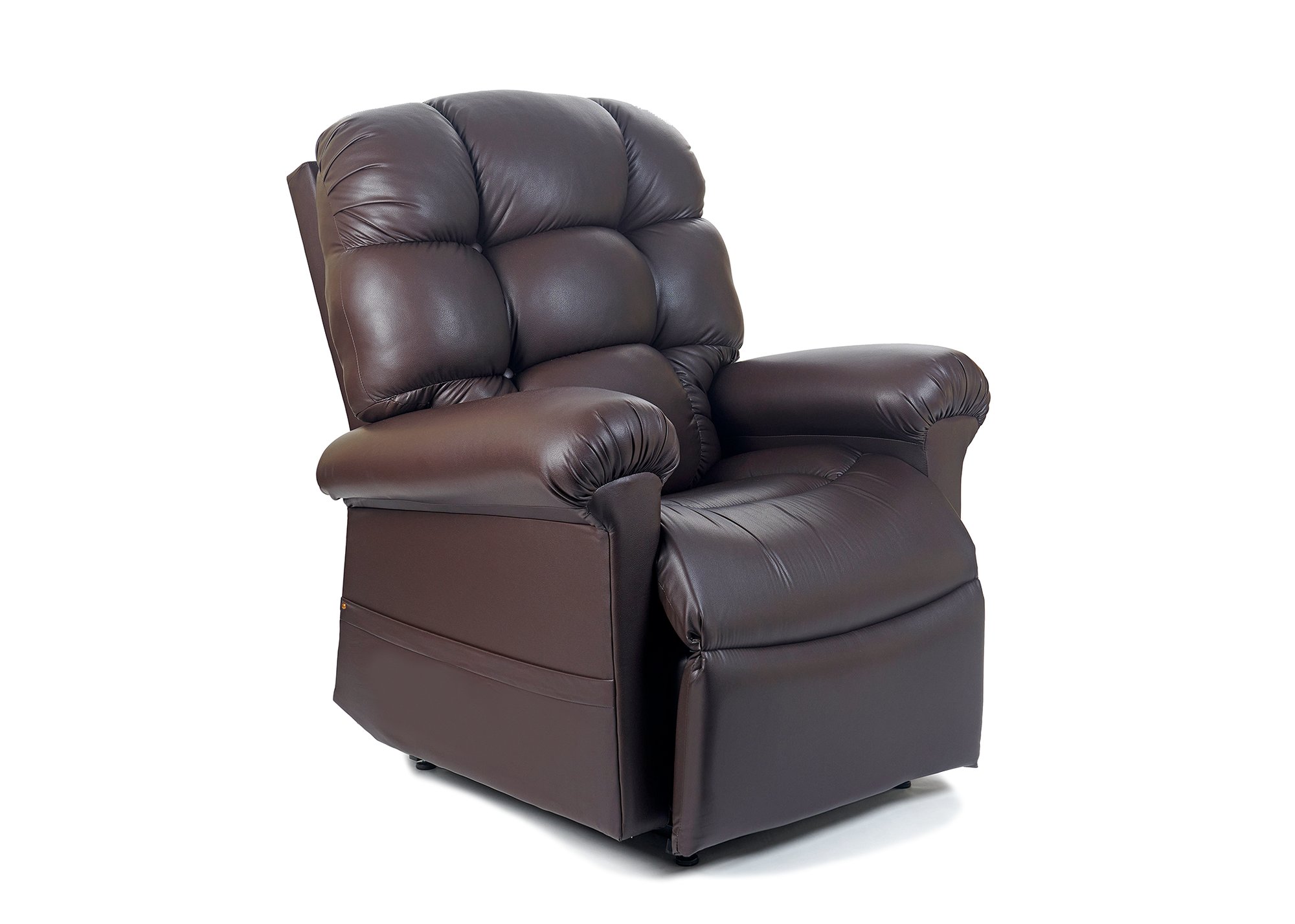 PRODUCT IMAGE - PR515 MLA Coffee_Seated No HC