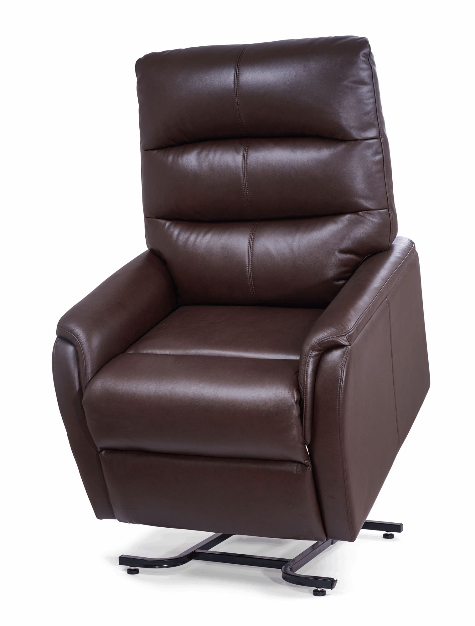PRODUCT-IMAGE-PR118-Umber-Left-Lifted-scaled