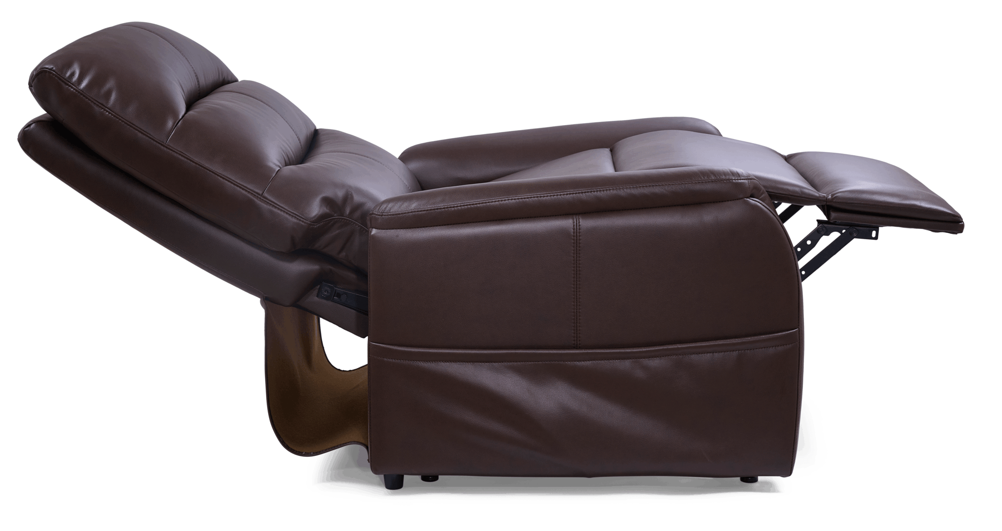 PRODUCT-IMAGE-PR118-Umber-Profile-Reclined-scaled