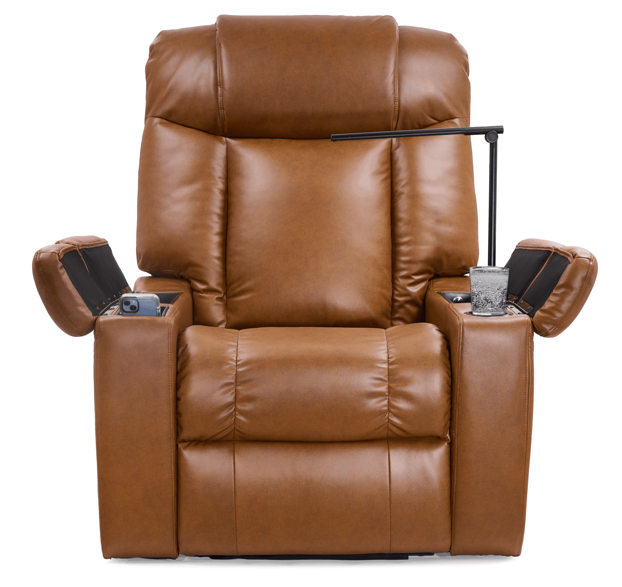 PRODUCT-IMAGE-PR447-Sparrow-All-Arms-Open-Folding-Light-scaled