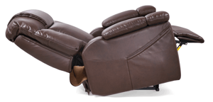 PRODUCT-IMAGE-PR447-Umber-Rejuv-scaled