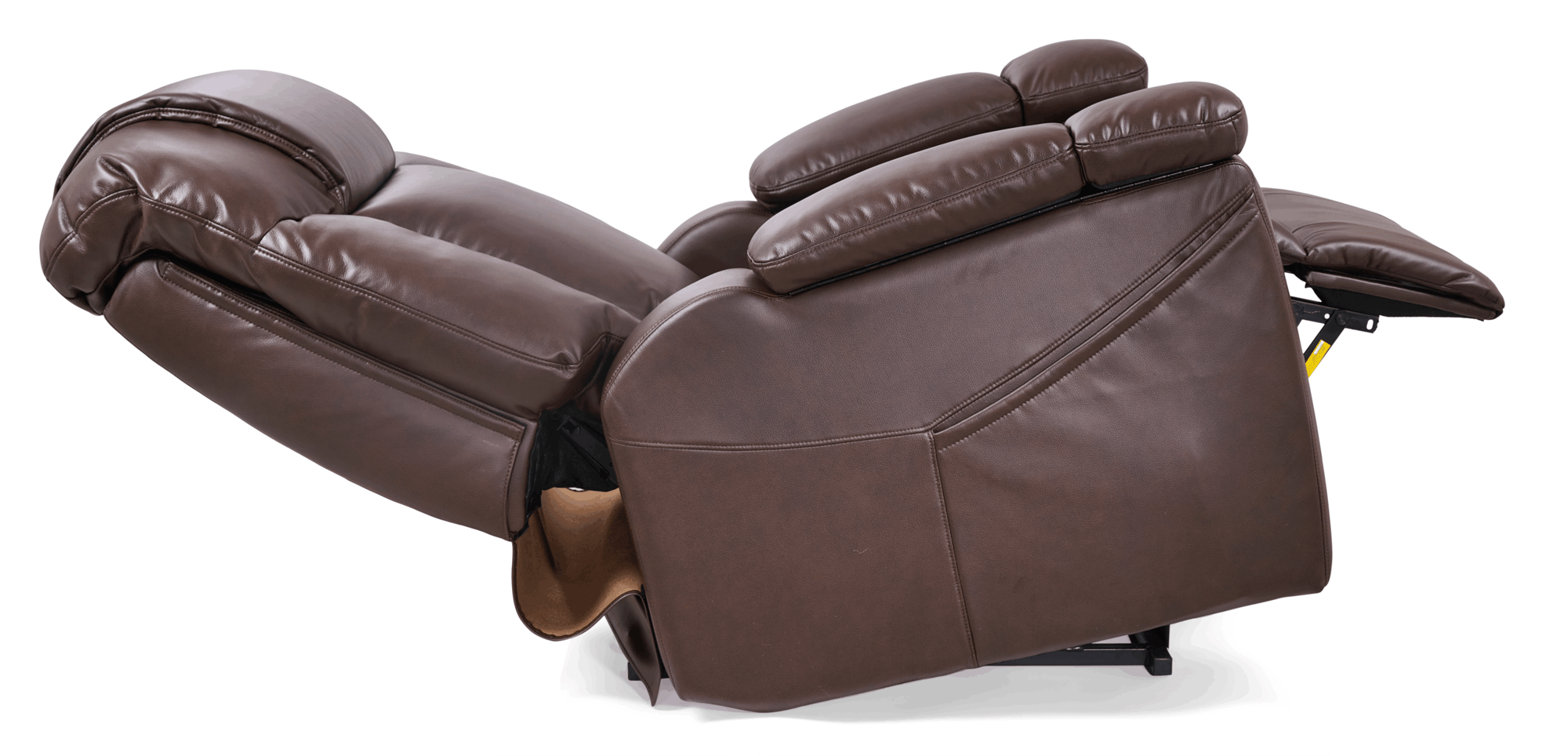 PRODUCT-IMAGE-PR447-Umber-Rejuv-scaled