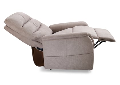 PRODUCT-IMAGE-UC114-Antler_Right-Profile-Reclined PRODUCT-IMAGE-UC114-Antler_Right-Profile-Reclined