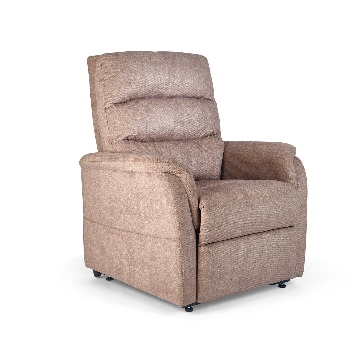 PRODUCT-IMAGE-UC114_Antler_Seated
