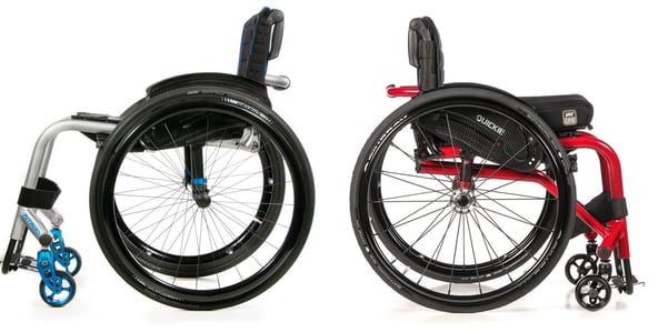 Picture2-3 Picture2-3