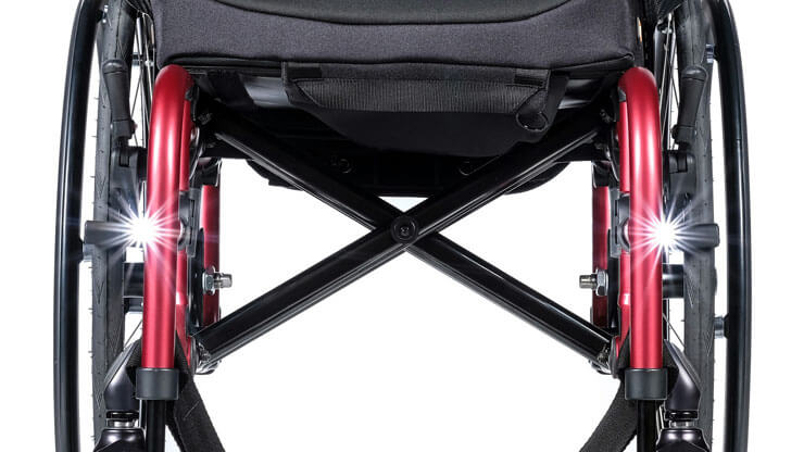 QS5X-leds lights QS5X-leds lights