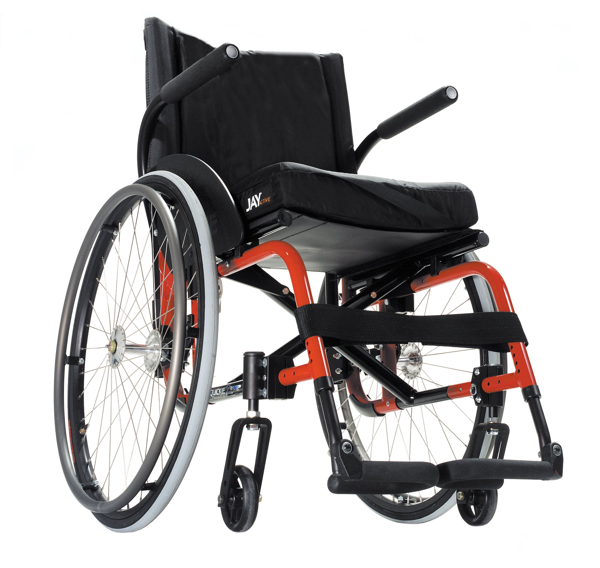 Quickie_2HP_B_003 Quickie_2HP_B_003