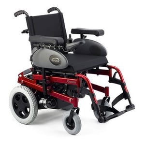 Rumba-powerchair-1