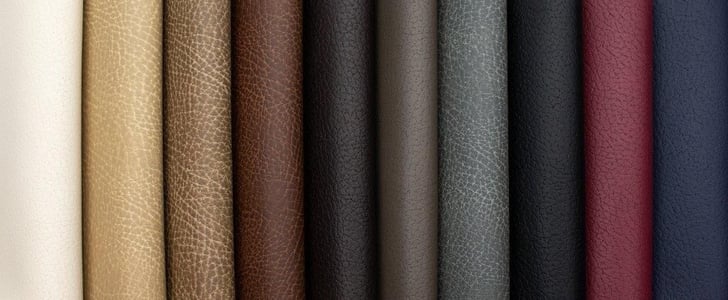 Sell-Sheet-Image-Brisa