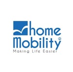 Home Mobility Logo