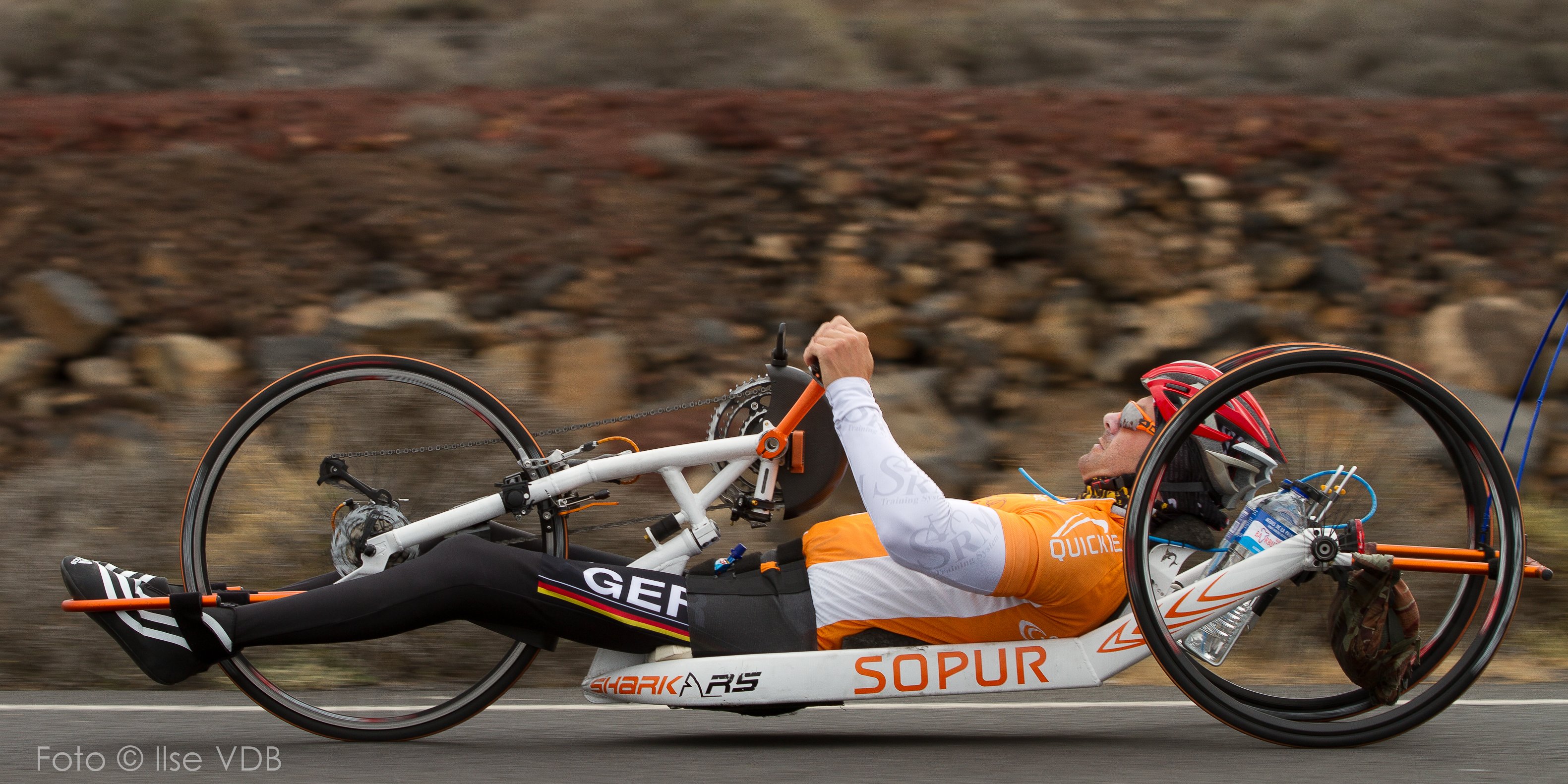 Vico Merklein, Lanzarote, Feb. 2013, Photo Ilse VDB