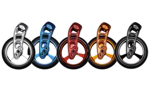 Xenon2-ff-productfeatures-3