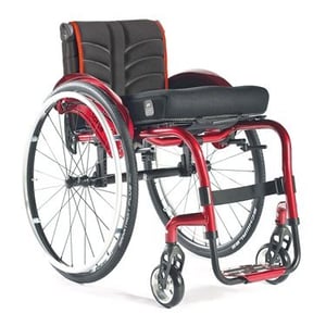 argon-2-active-wheelchair-sopur argon-2-active-wheelchair-sopur