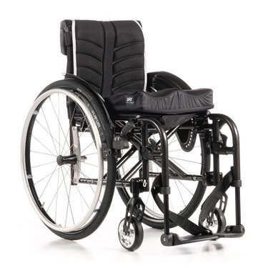 easy-300-prod-new easy-300-prod-new