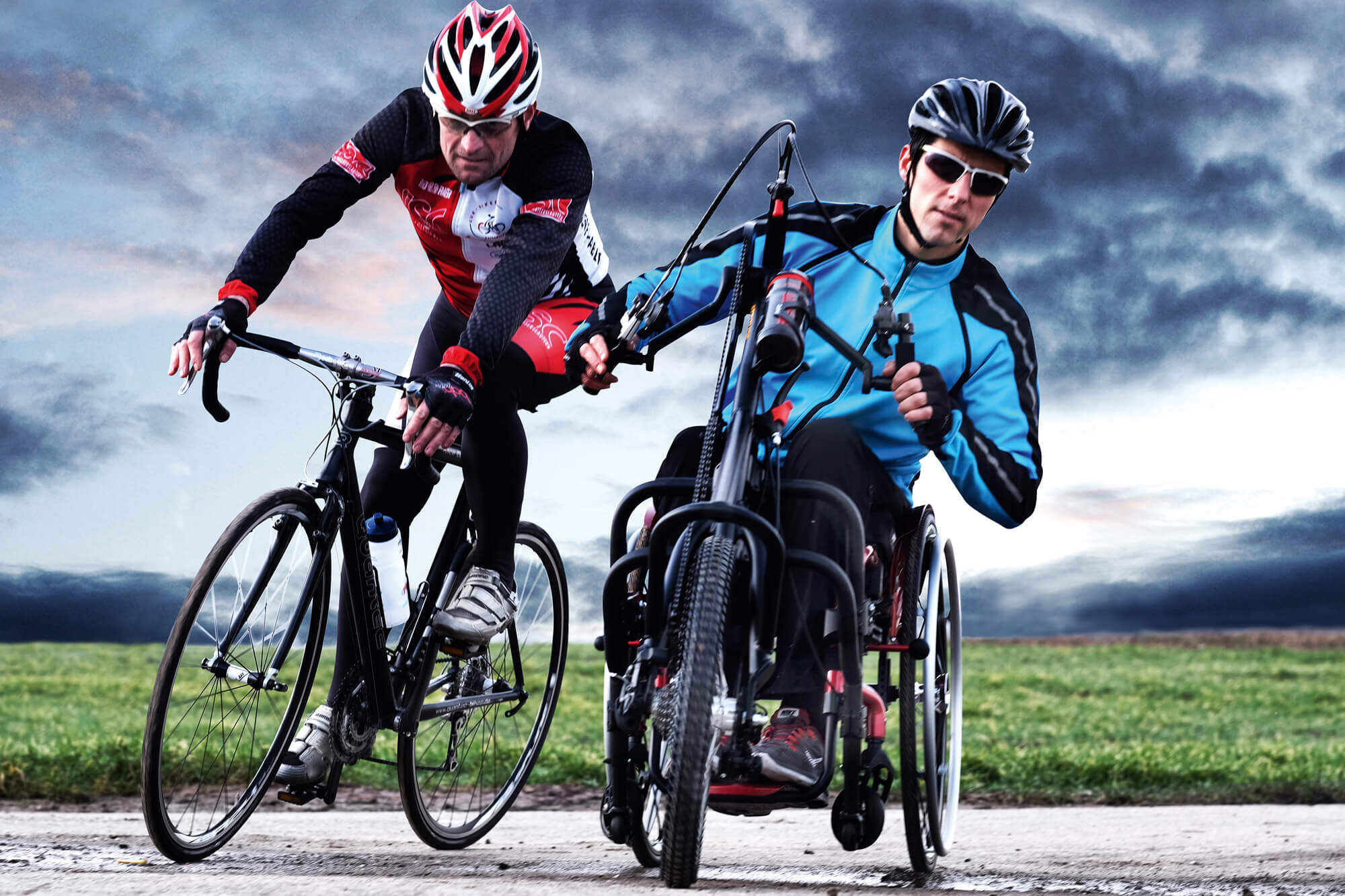 gallery-attitude-lifestyle-2