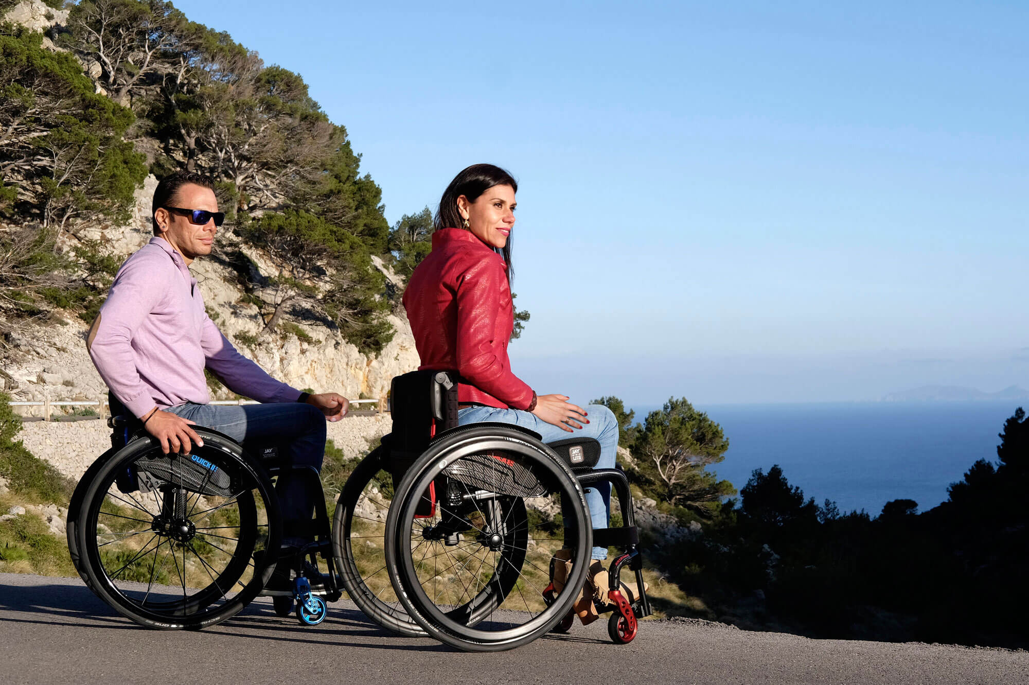 gallery-krypton-r-wheelchair-lifestyle4-1