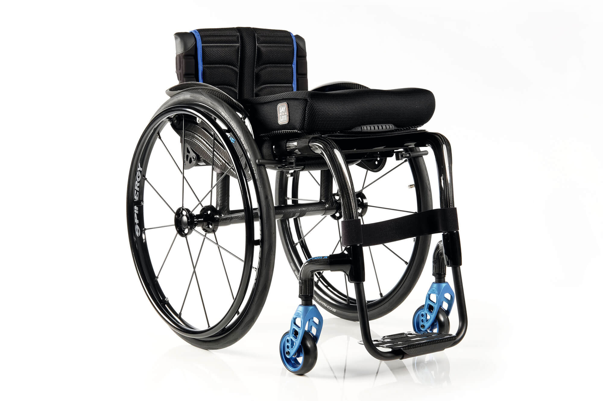 gallery-krypton-r-wheelchair-product-1