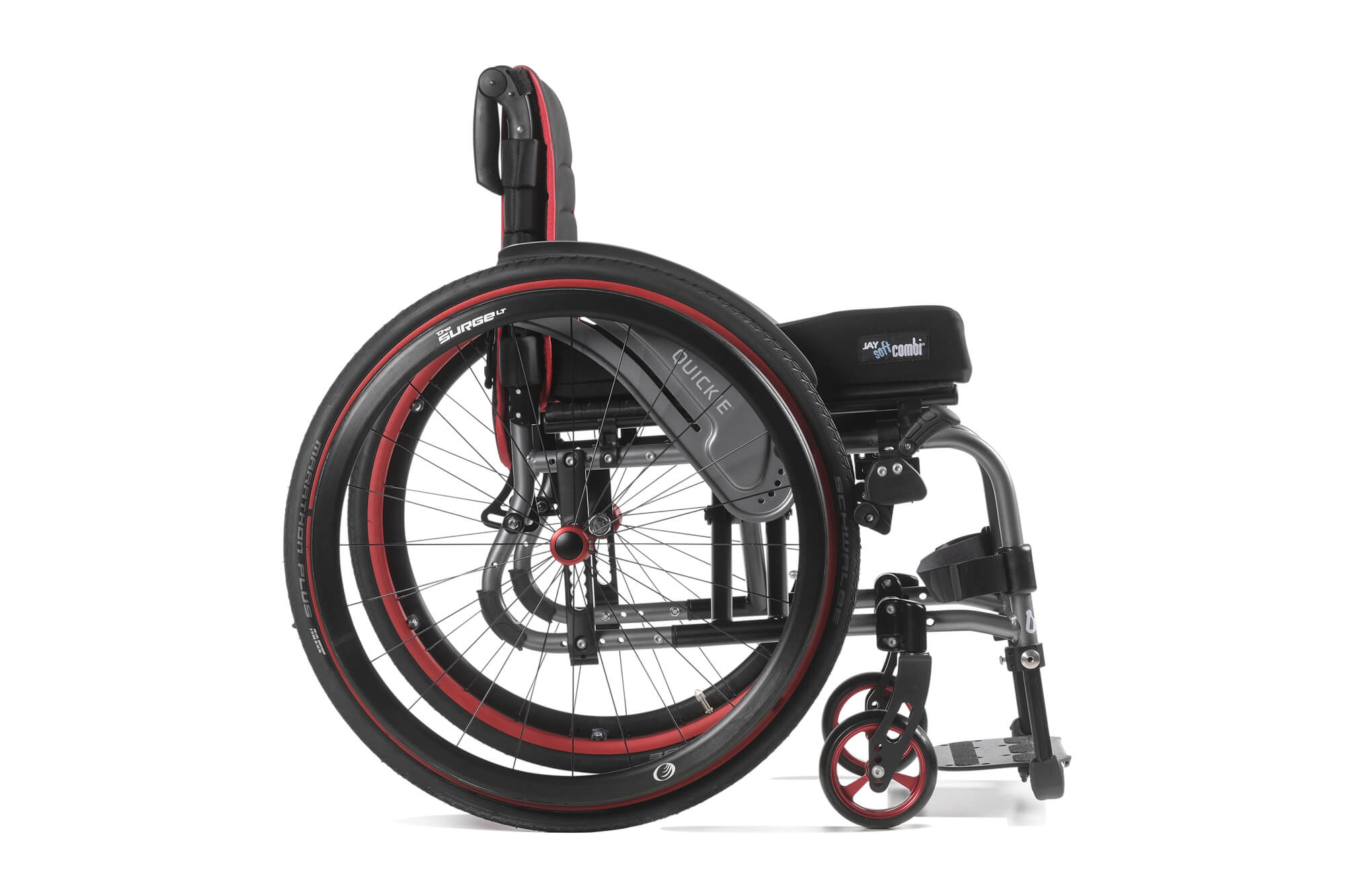 gallery-life-product-image-2