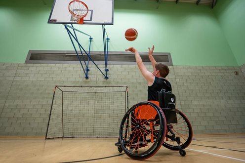 gallery-lifestyle-rgk-allstar-a2-5 gallery-lifestyle-rgk-allstar-a2-5