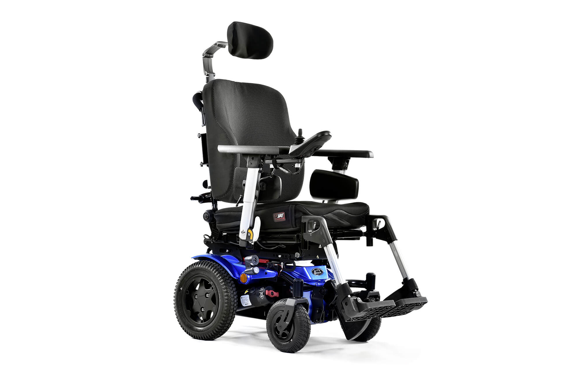 gallery-product-q300r-2