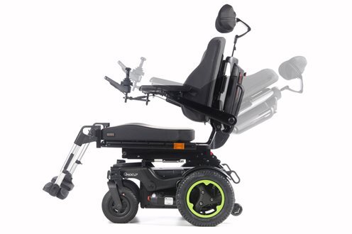 gallery-q400-r-sedeo-pro-product6