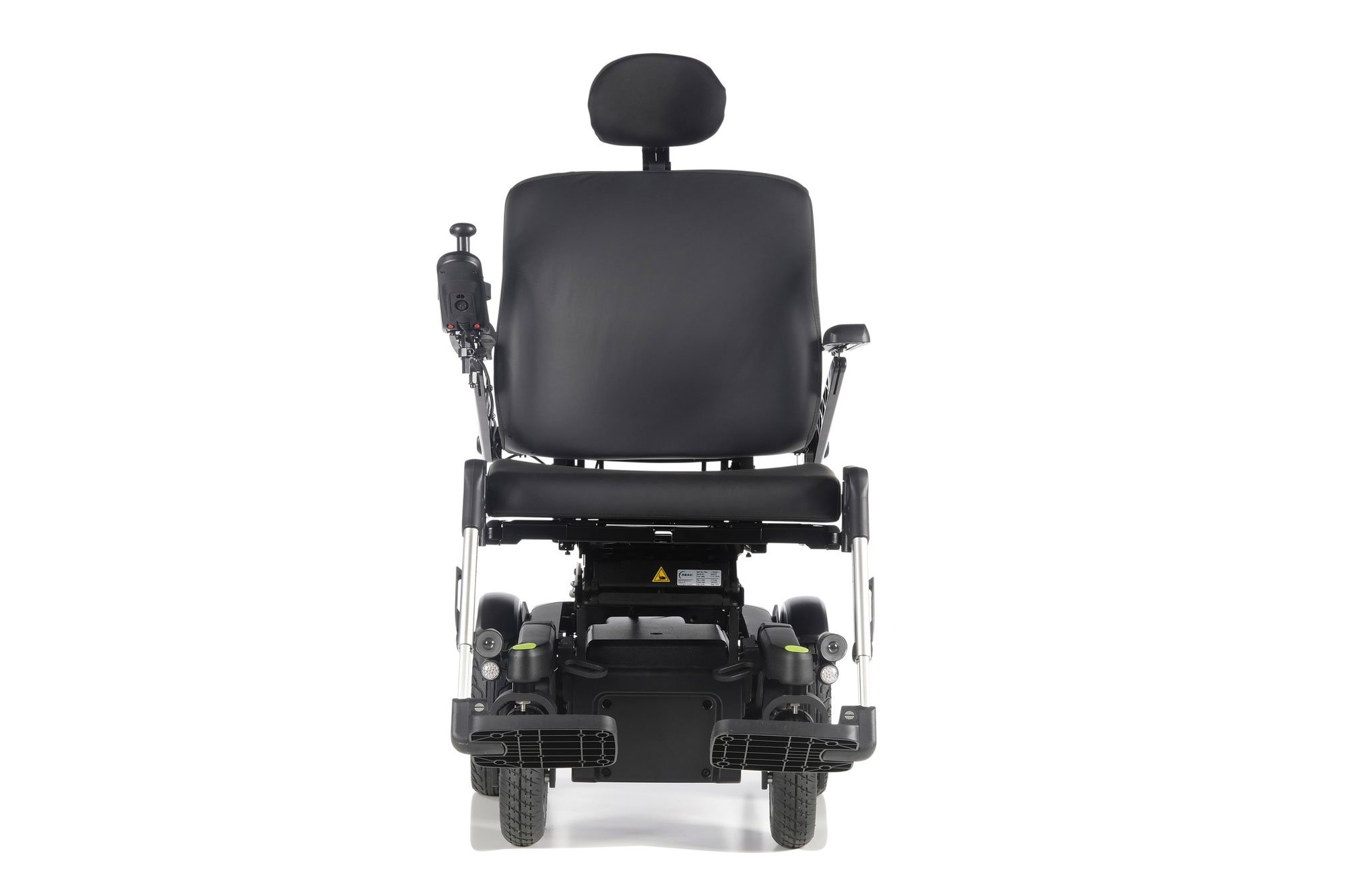 gallery-q400-r-sedeo-pro-product7