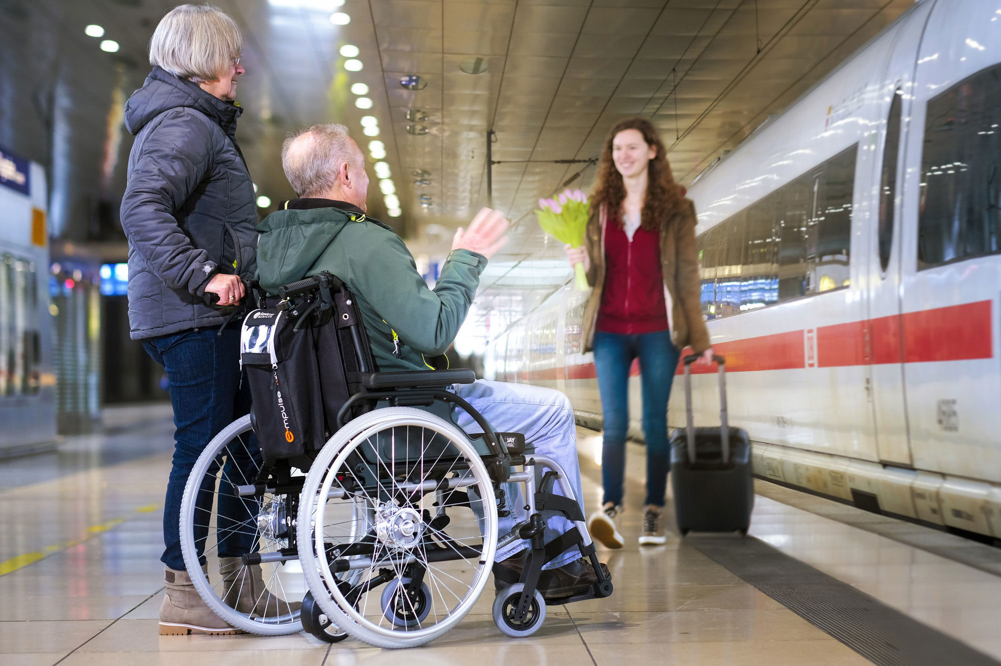 gallery-r20-lifestyle2 gallery-r20-lifestyle2