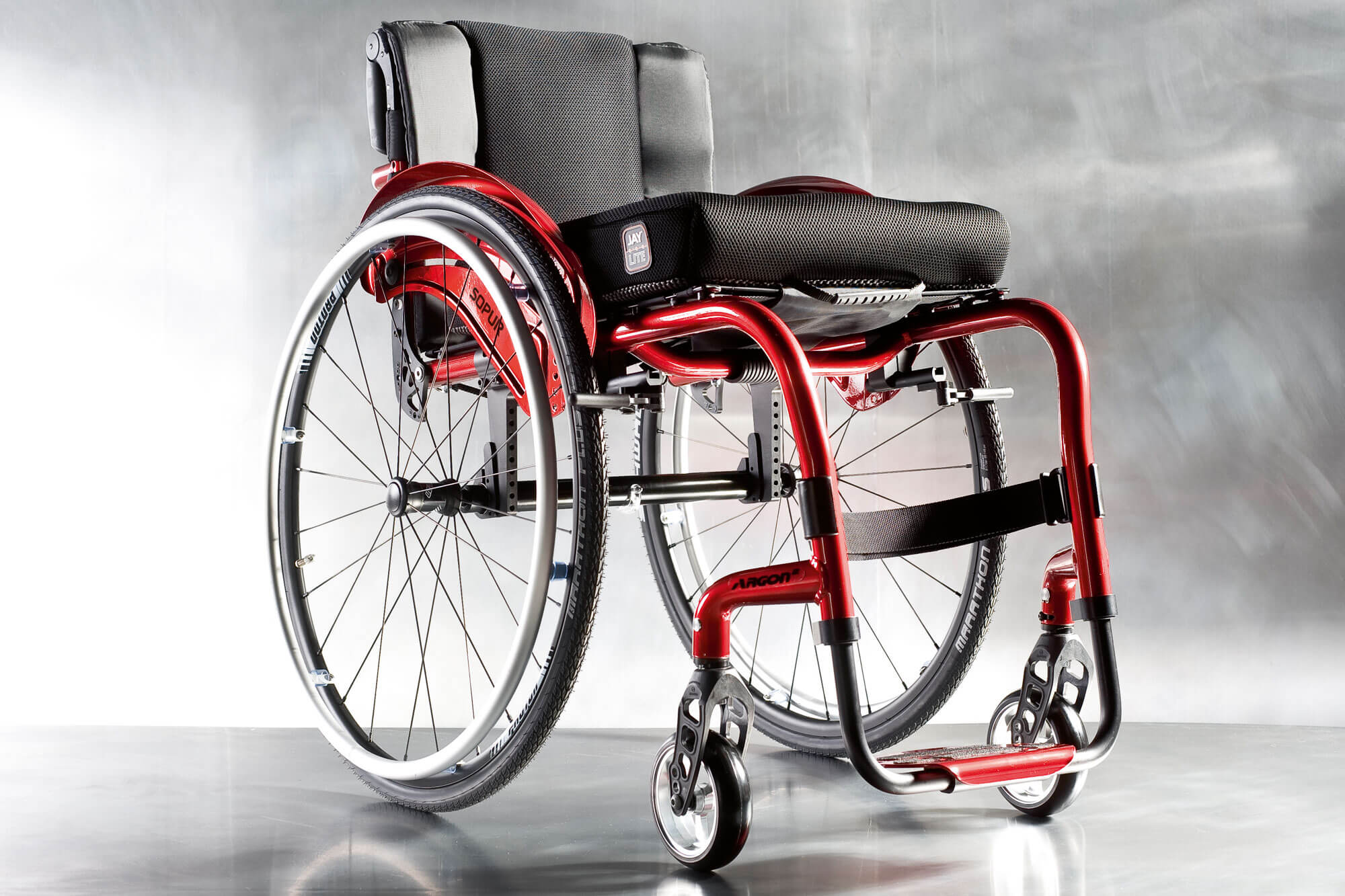 gallery-sopur-argon-2-prod-seite