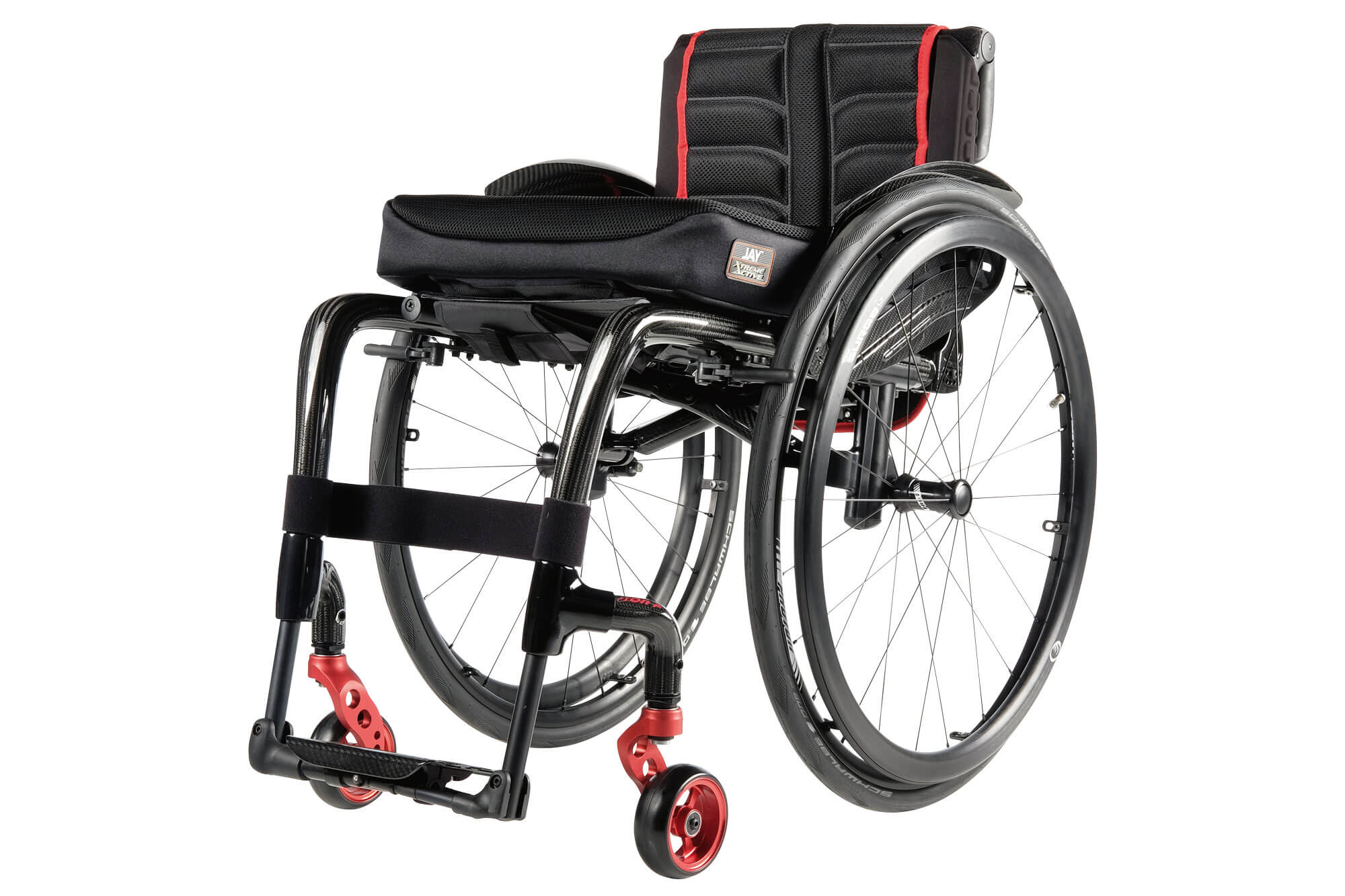 gallery-sopur-krypton-f-prod-2