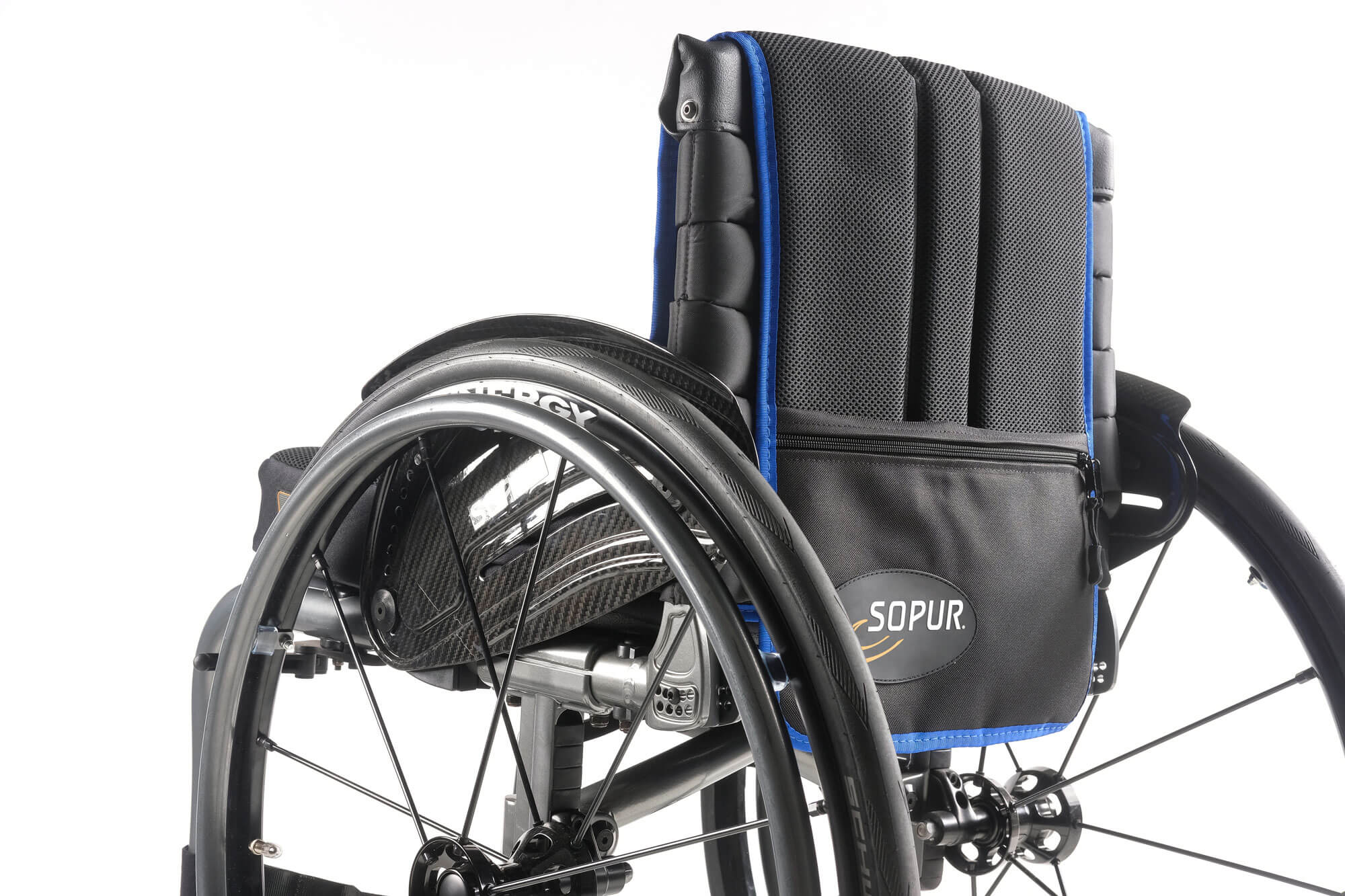 gallery-sopur-xenon-2-prod-back