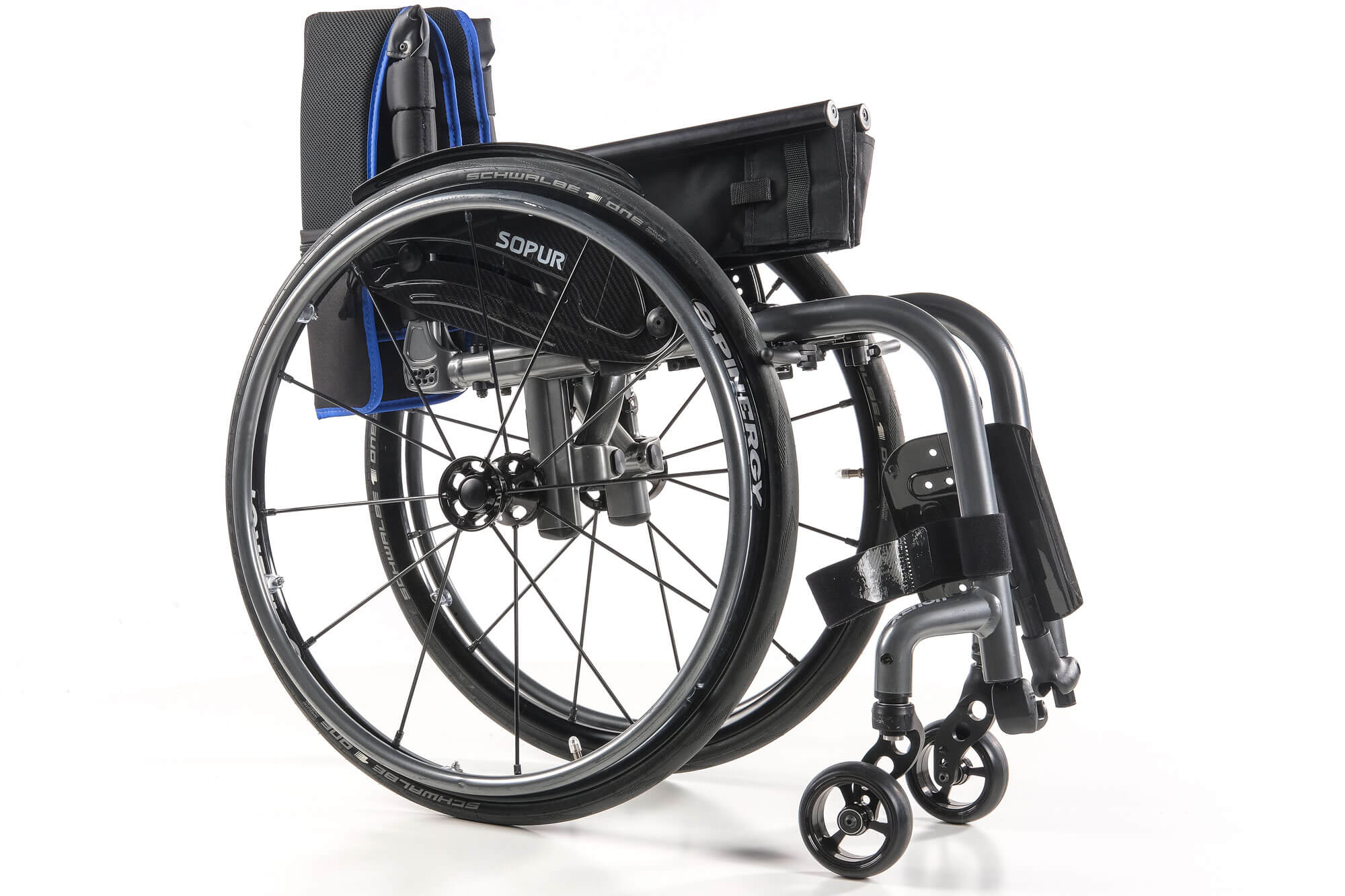 gallery-sopur-xenon-2-prod-folded