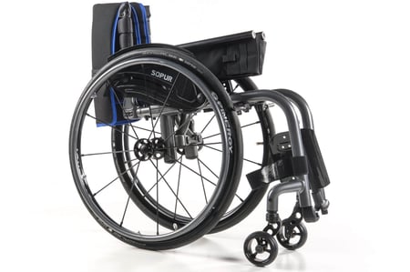 gallery-sopur-xenon-2-prod-folded